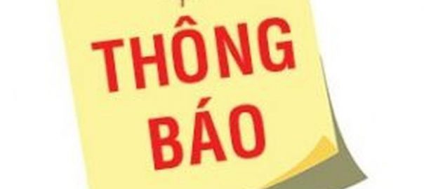 ThongBao_logo